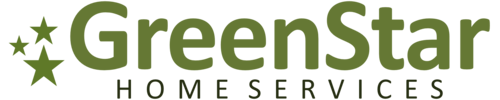 GreenStar Home Services